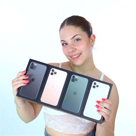 Trust Phone | Budapest