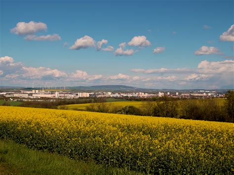 Salomonsborn Thüringen Erfurt Salomonsborn