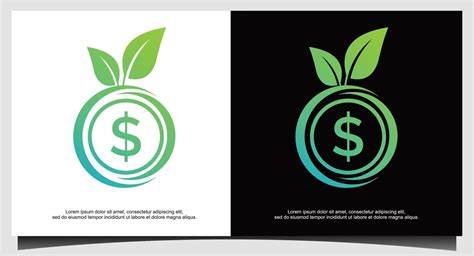 Green Economy Vector Art, Icons, and Graphics for Free Download