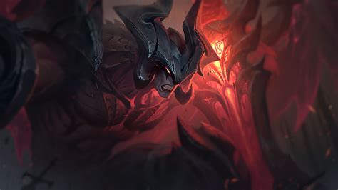 Aatrox Top Lane Build Guides Runes Items And Abilities For League Of