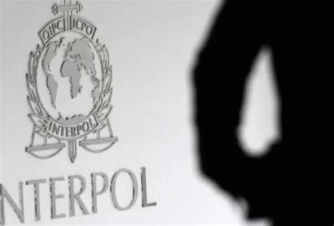 Medellín Tendrá Oficina De La Interpol Para Combatir La Explotación Sexual Alerta Paisa