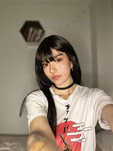 Hi Nudes Realasians Nude Pics Org