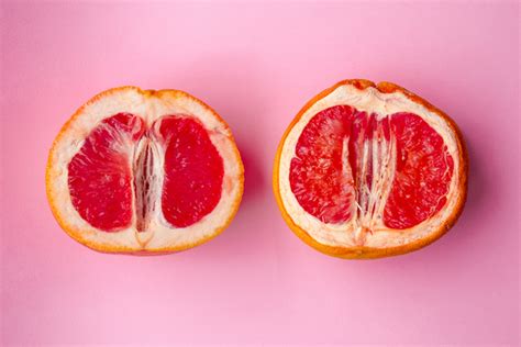 Vagina Museum Online Events Camden Market