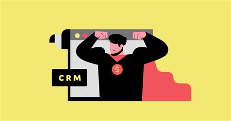 A Beginner S Guide To CRM For Subscription Apps