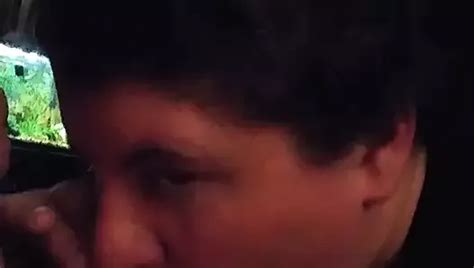 Free Coworker Blowjob Porn Videos XHamster