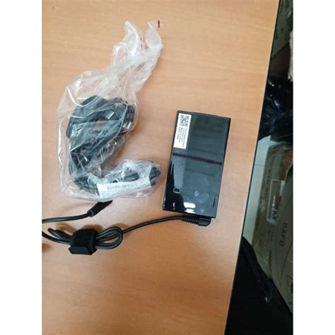 Jual Charger Adaptor Nuc PC Mini Intel NUC5i3RY NUC5i5RY NUC5i5RY