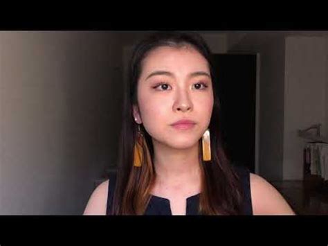 How Far Ill Go By Aulii Cravalho From Moana Cover By Aina Nishimura