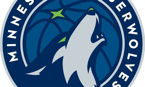 Daishen Nix Joins the Minnesota Timberwolves for the NBA 2023-2024 ...