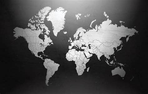 World Map Texture Vector Art, Icons, and Graphics for Free Download