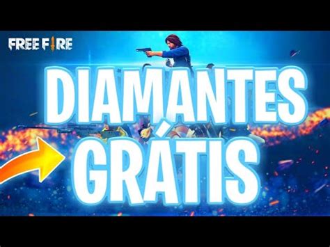 NOVO CÓDIGO PARA GANHAR DIAMANTES DE GRAÇA NO FREE FIRE BUG DIAMANTES