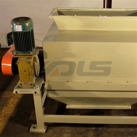 Permanent Magnet Drum Separator Cxj Series China Magnetic Separator