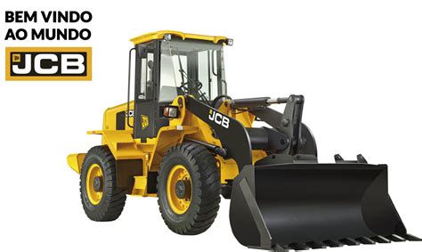 Jcb Logo Png