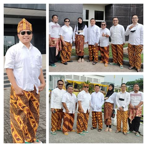 Kota Raja, Istana Kasultanan Kutai... - Sumedi Andono Mulyo | Facebook 