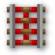 Redstone: Devices | Minecraft 101