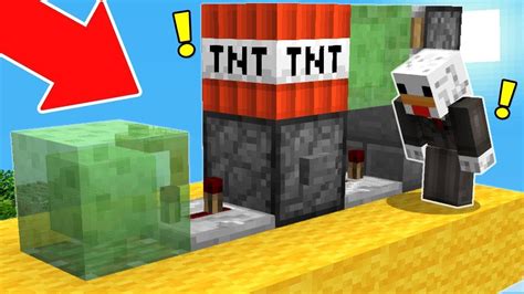 Sfida Tra Cannoni Di Tnt Con Kendal Minecraft Ita Youtube