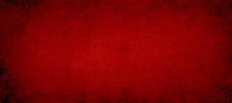 Dark red paper texture background 1911491 Stock Photo at Vecteezy