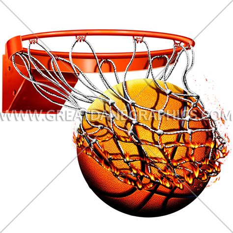 Net clipart basketball net vector, Net basketball net vector ...