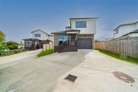 Property Value C Henwood Road Mangere East Realestate Co Nz