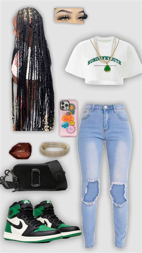 Check Out Thekidanayaa S Shuffles Simple Trendy Outfits Cute