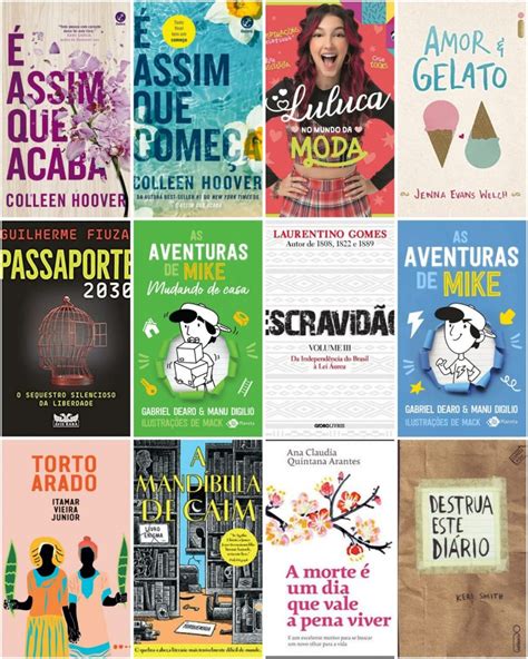 Livros Mais Vendidos Da Historia Do Mundo Wholesale Supplier Cdntb Edu Vn