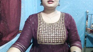 Bengal Queen Webcam Porn Video Record Stripchat Teasing Tips Hugetits Fullbush