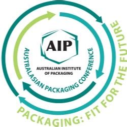 Australasian Packaging Conference 2020 Postponed Event Australian