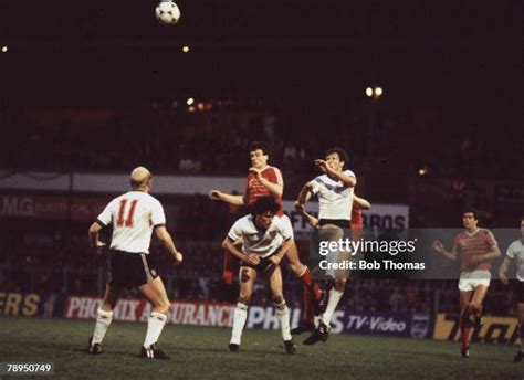 Mark Hughes Wales Photos and Premium High Res Pictures - Getty Images