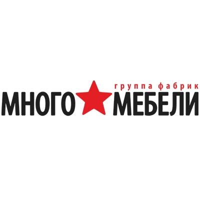 Фанера в Санкт-Петербурге - купить фанеру дешево | Фанерапитер