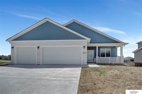 Hickman, NE Real Estate - Hickman Homes for Sale | realtor.com®