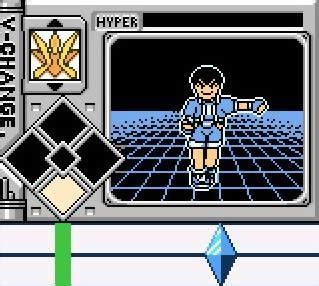 Command Master Images - LaunchBox Games Database