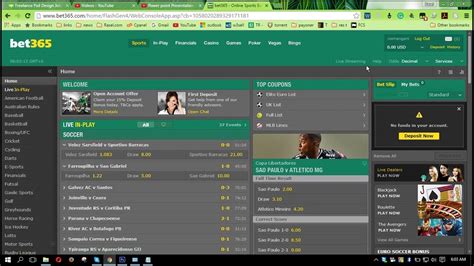 Bet365 Login How To Log In Bet365 Youtube