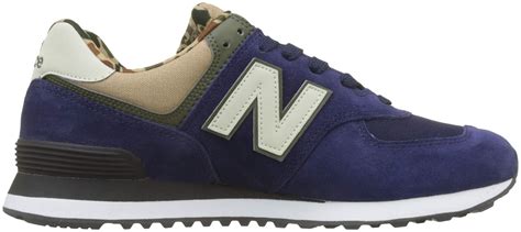 New Balance Hva Atelier Yuwa Ciao Jp