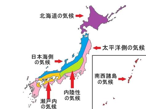 日本各地の住宅 ―気候と暮らしの文化―｜liq｜株式会社 Takayasu