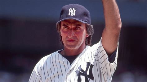 Yankees great, 3-time All-Star Joe Pepitone dead at 82 | Fox News