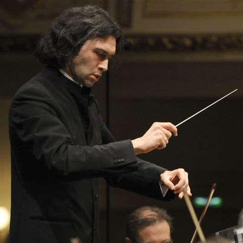 Boston Classical Review Blog Archive Jurowski BSO Put Across The