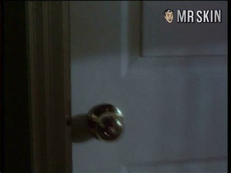 See Marg Helgenberger Nude Marg Helgenberger Naked Mr Skin