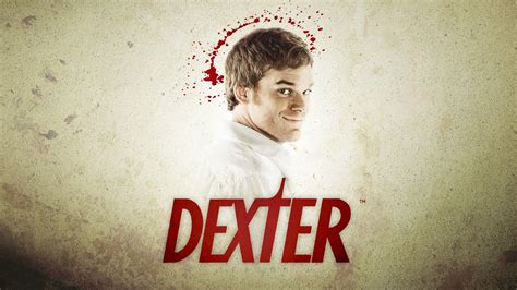 Dexter Season 9 Wallpapers - Wallpaper Cave