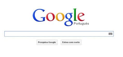 As Buscas Mais Estranhas Feitas No Google Poca Neg Cios A O Hot