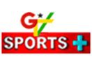 Gtv Sports Hd Channel Ingl S Astra