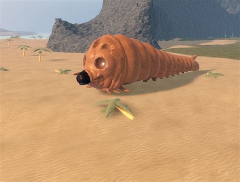 Mothra Larva Kaijuuniverse Wiki Fandom