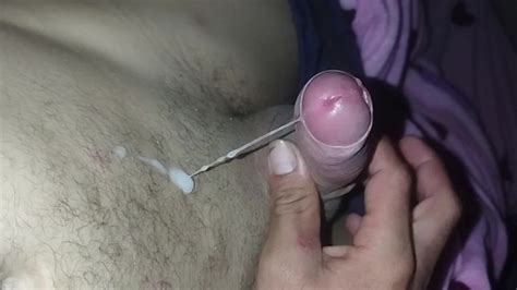 SOY MAUROFUN Y BUSCO CHICAS CON QUIEN FOLLAR Pornhub Gay