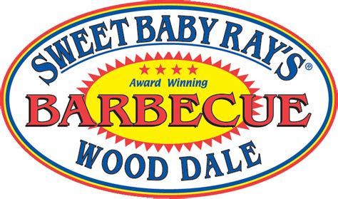 dave raymond sweet baby ray's net worth