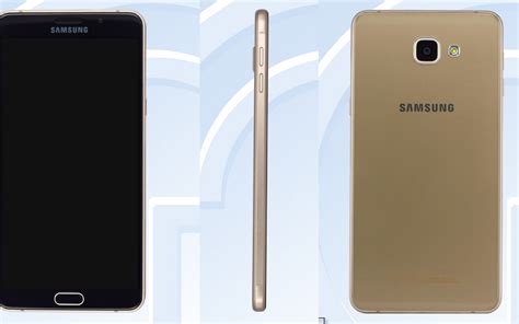 samsung galaxy  tenaa listing seemingly confirms   full hd