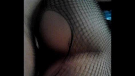 Great Ass Xxx Mobile Porno Videos Movies IPornTV Net