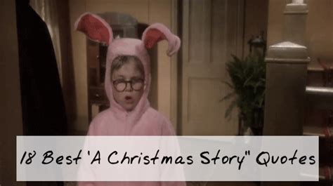 Funny Christmas Story Quotes - ShortQuotes.cc