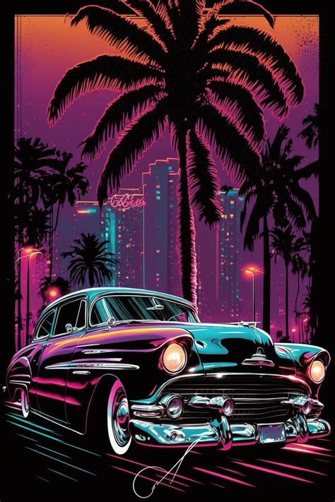 classic car vintage art classic cars vintage art cars