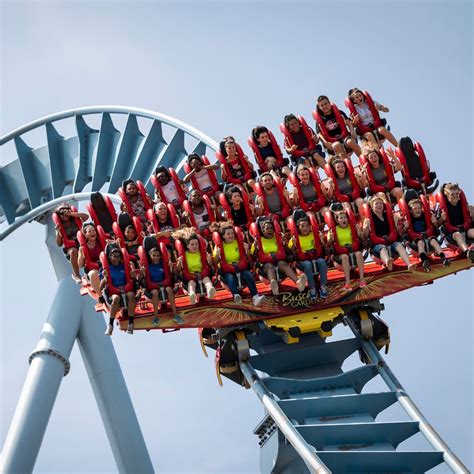 spend spring break  kingsmill resort  enjoy   resort