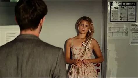 Dianna Agron Nude Porn Videos Sex Tapes Xhamster