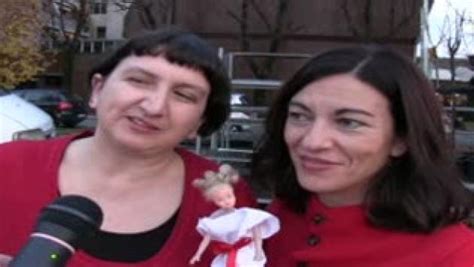 800 Bambole Nude Da Rivestire Gazzetta Di Parma