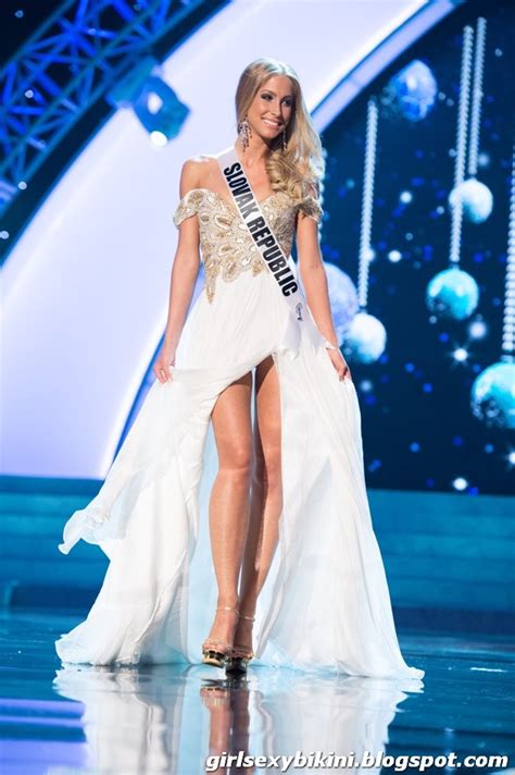 Miss Universe In Sexy Outfit Sexy Swimwear Sexy Swimsuits Girl Bikini Girl Cute Bikini